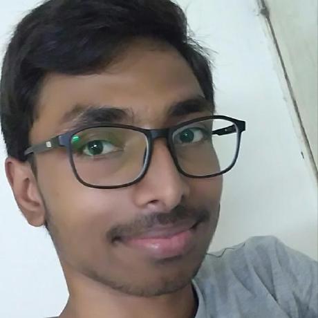 Amanraj Iit Aman Raj Github - Premium Minimal Design Gallery - Full HD