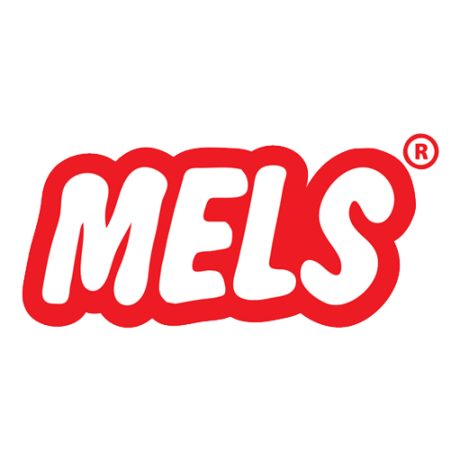 Github Melselearn Ar Lesson4 - Nature Images - Premium Mobile Collection