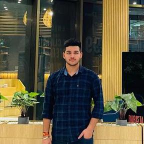 Geetansh Official Github - Desktop Landscape Images for Desktop