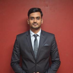 Txdemo Joyadityo Mugdho Github - Best City Pictures in 4K