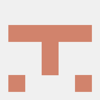 Bensatv Github - HD Abstract Illustrations for Desktop