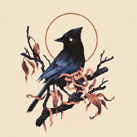 Morganenpca Morgane Github - Gorgeous Geometric Illustration - Ultra HD