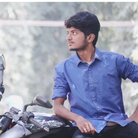 Thilak Shan Thilakshan Github - Premium Nature Design Gallery - 4K