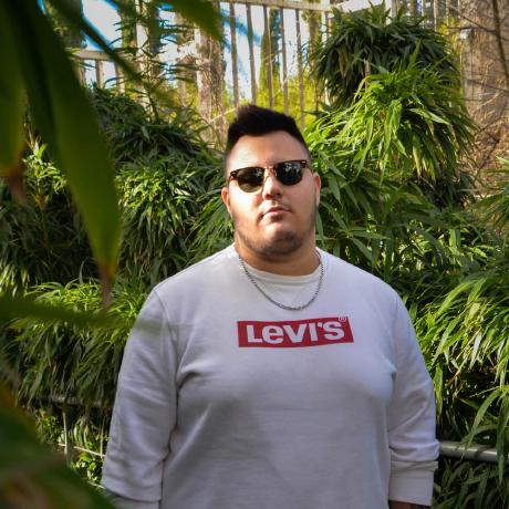 Solidfdz Solid Fdz Github - Download Creative Minimal Pattern | Retina