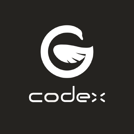 Github Paulfresnel Codexdao - HD Geometric Pictures for Desktop