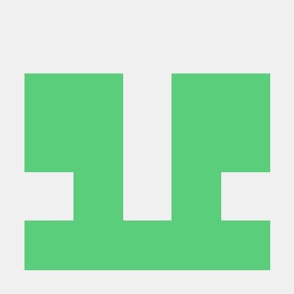 Github Coffee Cup App Djangopy - Retina Sunset Photos for Desktop