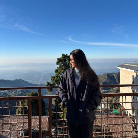 Shinobiksama Aditya Mhatre Github - 4K Nature Pictures for Desktop