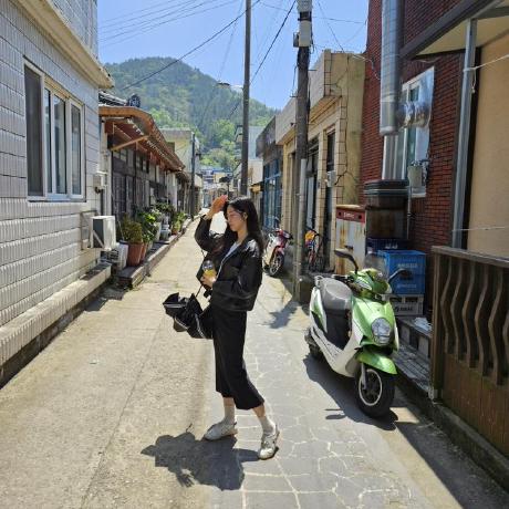 Sella Roum Github - High Quality High Resolution Mountain Designs | Free Download