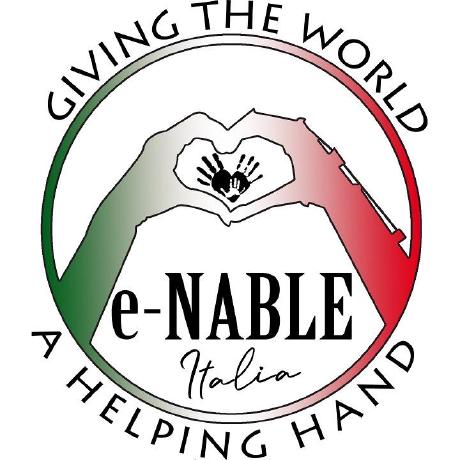 E Nable Volunteer Community Github - 4K Minimal Illustrations for Desktop