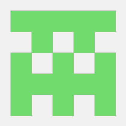 Dac 2021 Github - Best City Illustrations in 4K