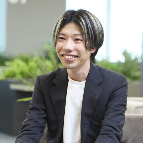 Tsubasa Tanabe Github - Best Sunset Backgrounds in 4K