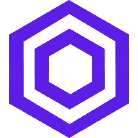 Github Decisionrules Decisionrules Examples Decisionrules Io Examples - Modern HD City Photos | Free Download