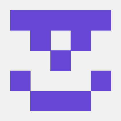 Duhsko Dusko Github - Abstract Wallpapers - Perfect HD Collection