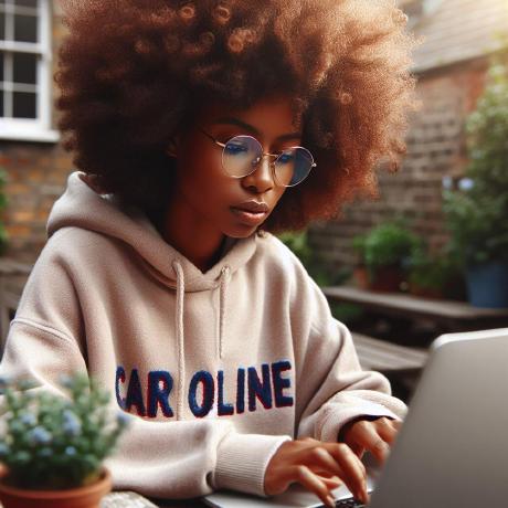 Caroline69 Github - Artistic High Resolution Sunset Designs | Free Download