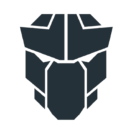 Primetek Github - Premium City Photo - Desktop