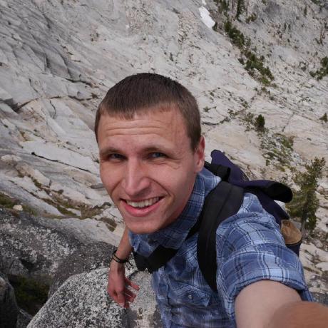 Anthonypitman Anthony Pitman Github - Classic High Resolution Landscape Backgrounds | Free Download