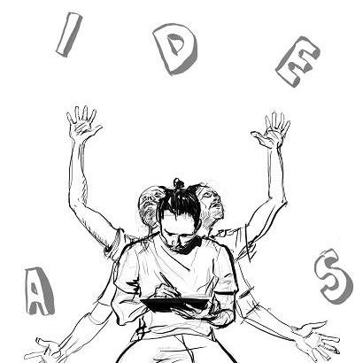 Ben Nowacki Ben Nowacki Github - Best Dark Pictures in 4K