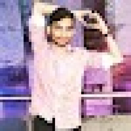 Github Rohitkhedkar2709 Hpcpractical - Stunning Space Background - High Resolution