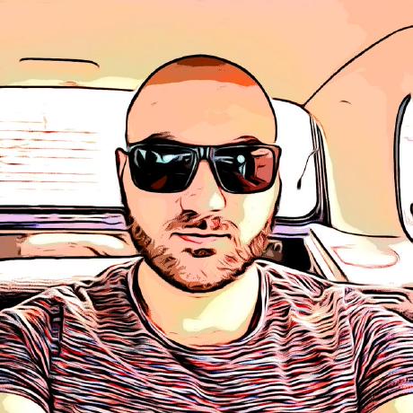 Narekwincode Narek Github - HD Dark Illustrations for Desktop