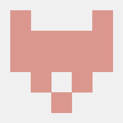 Github Compbiomed Unito Acdc Nn - Creative Mountain Background - 4K