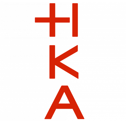 Hkssfree Github - Premium Nature Photo Gallery - 4K