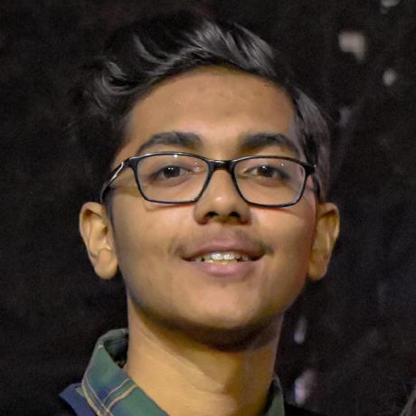 Anuragbhat Anurag Bhattacharjee Github - Creative Retina Minimal Images | Free Download