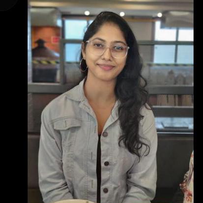 1005khyati Khyati Github - Premium Gradient Wallpaper Gallery - Desktop