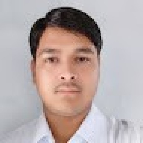 Cv Shashi Shekhar Docx - Best Light Wallpapers in 8K