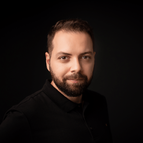 Ismet Ismet Togay Github - Premium Space Art Gallery - High Resolution