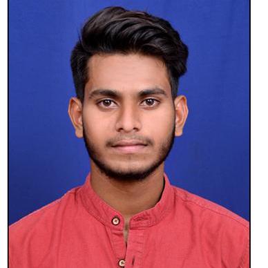 Github Ittemalla Pramodkumar Employee - Minimal Patterns - Professional 8K Collection