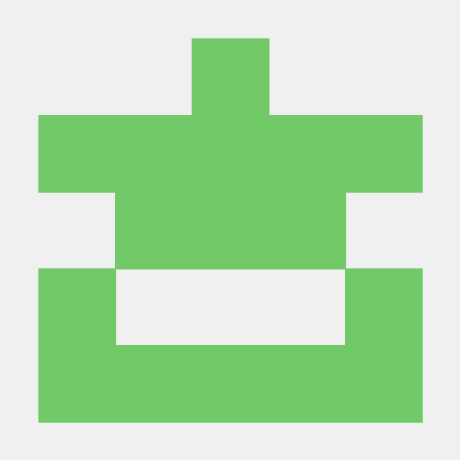 Issue 4 Mianshiba Spiderx Github - Download Modern Geometric Pattern | High Resolution