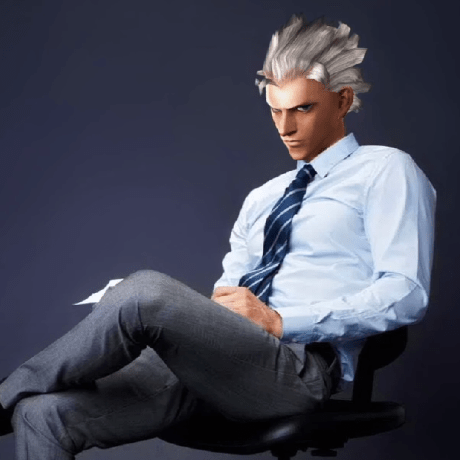 Lucidcoon Coon Github - Dark Illustration Collection - Mobile Quality