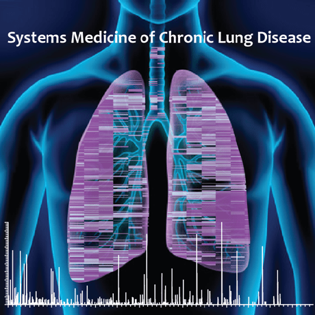 Hbschiller Herbert Schiller Github - Dark Illustration Collection - Ultra HD Quality