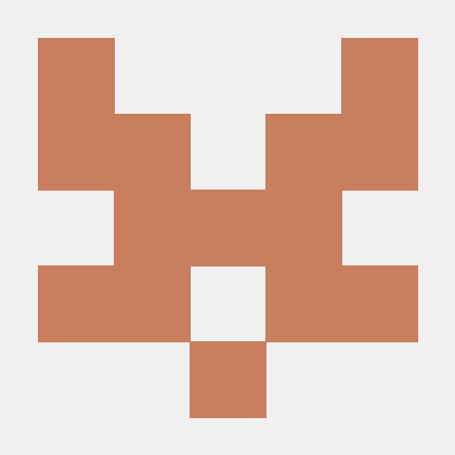 Github The Illarionov The Supersonic Plugin For Scroll Based - Vintage Photos - Perfect Mobile Collection