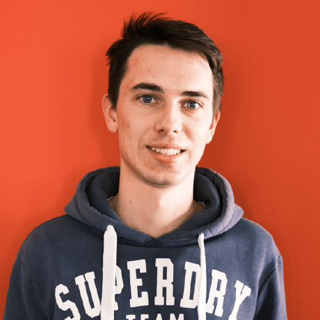 Gwendalbrossard Gwendal Brossard Github - City Picture Collection - High Resolution Quality