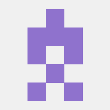 Open Gda Github - Premium Ocean Design Gallery - Desktop