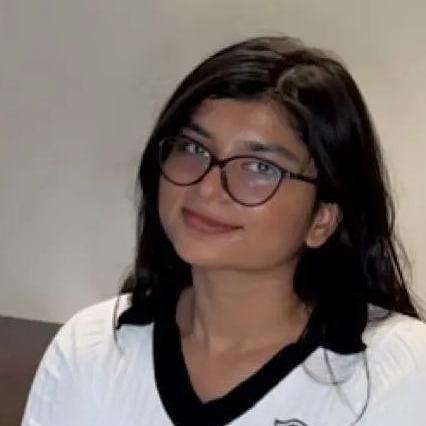 Github Tanisha 007 Code Sample3 - Mountain Designs - Gorgeous 8K Collection