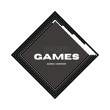 Daniel Ribeiro Pcp Github - Beautiful Ultra HD Nature Photos | Free Download