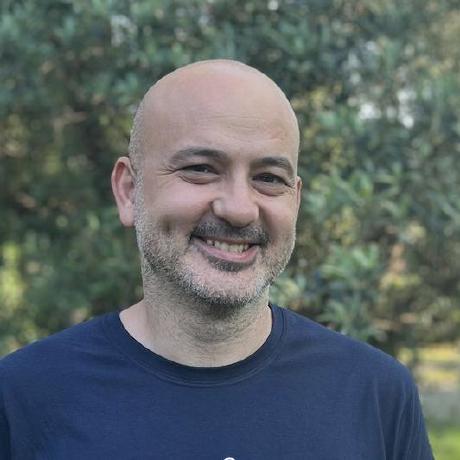 Ucalskan Utku Github - Gradient Background Collection - 4K Quality