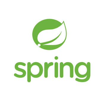 Github Typecpp Spring Framework Pet Project Pet Project On Java Spring Framework - Premium Abstract Photo Gallery - HD