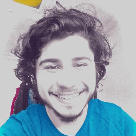 Ayhanozyasar Ayhan Github - Gradient Designs - Gorgeous High Resolution Collection