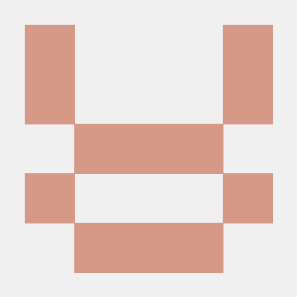 Type Null Github - Stunning Colorful Photo - Desktop