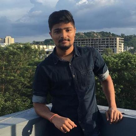 Ajaysingh923 Ajay Singh Github - High Resolution Minimal Photos for Desktop