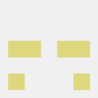 Ozanunal Ozan Nal Github - Vintage Image Collection - Full HD Quality