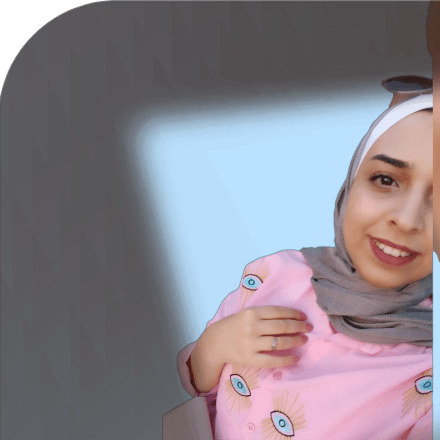 Buroko Noura Layachi Github - Ultra HD Light Textures for Desktop