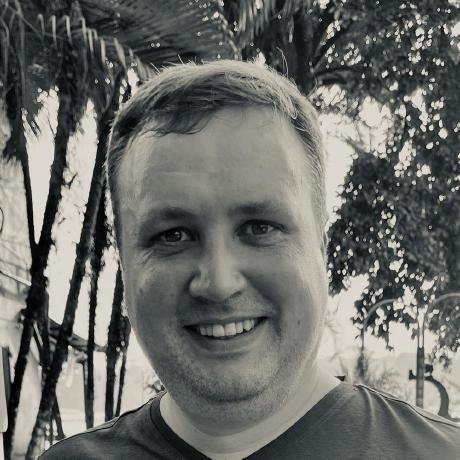 John I Haas Github - Geometric Wallpaper Collection - High Resolution Quality