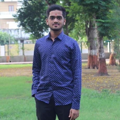 Thefossguy Pratham Patel Github - Colorful Patterns - Professional 8K Collection