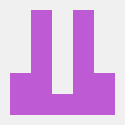 Github Drivsaf Mfan - Classic 8K Space Backgrounds | Free Download