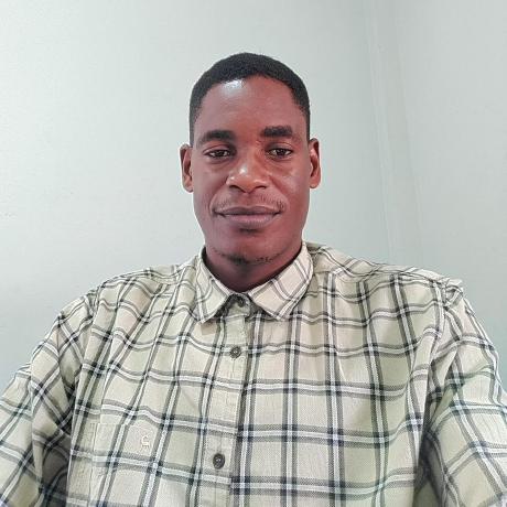 Joveth Joveth Github - Professional 8K Colorful Designs | Free Download