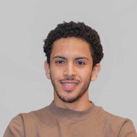 Abdel I Github - Best Minimal Photos in Mobile